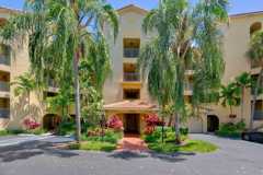 500 Uno Lago Dr Apt 404 - Photo 1 of 1