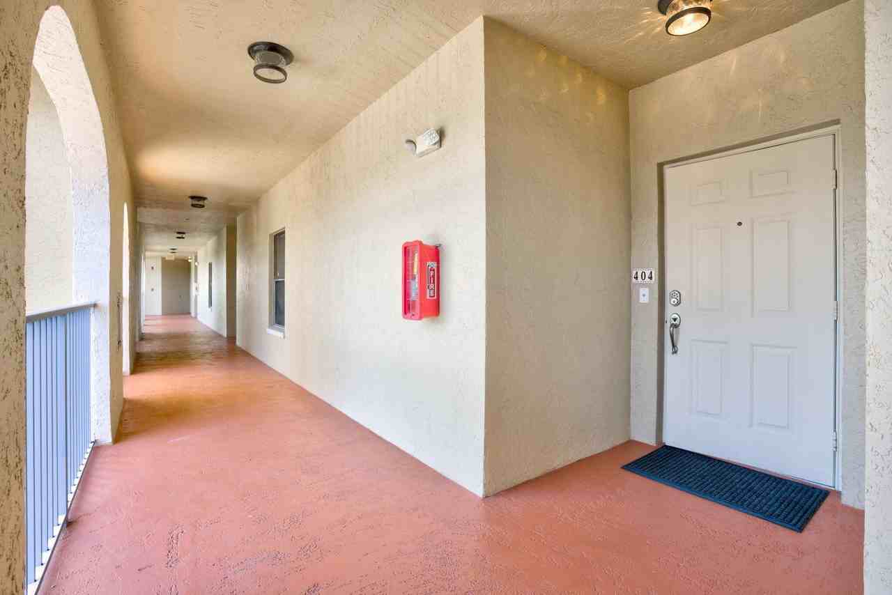 500 Uno Lago Dr Apt 404 - Photo 2 of 50