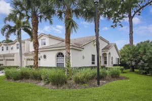 featured image of 8400 Mulligan Cir