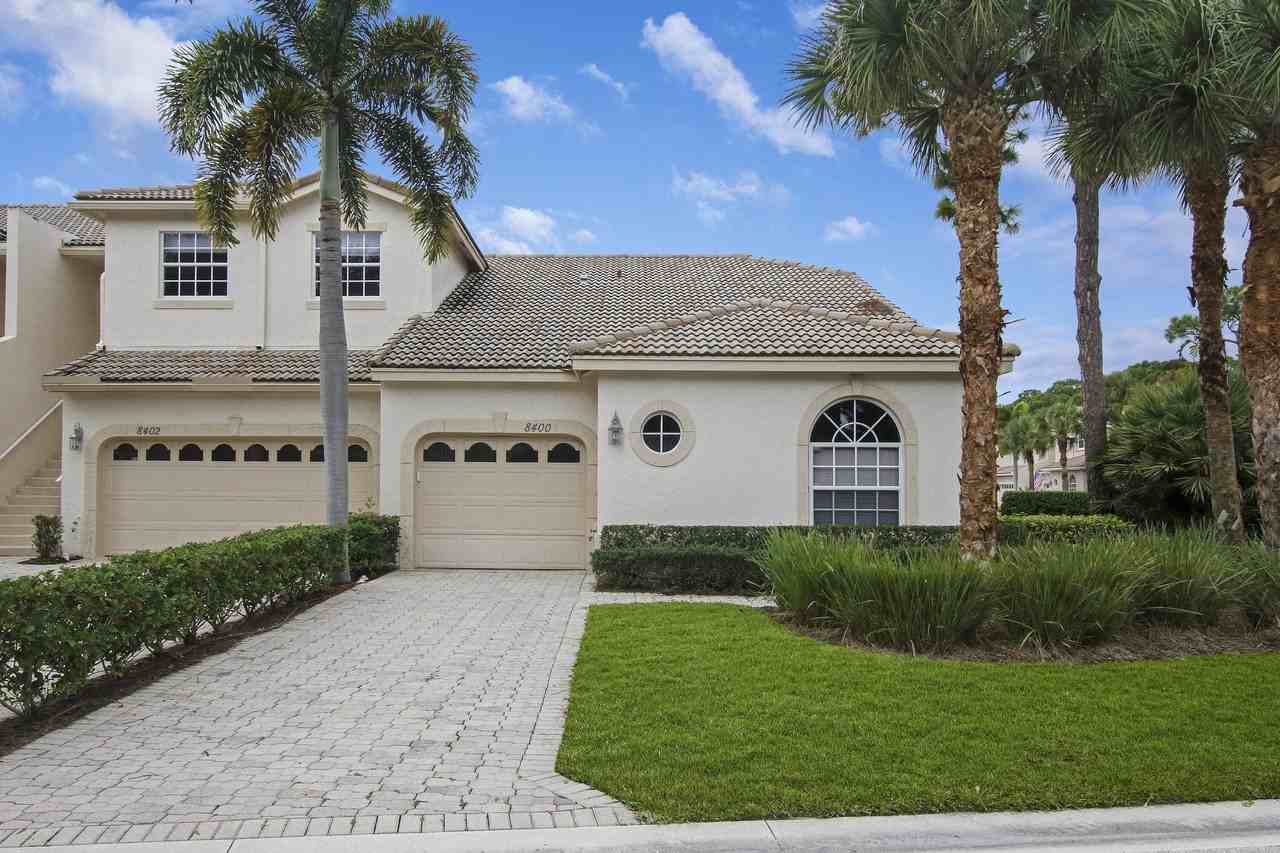 8400 Mulligan Cir - Photo 2 of 32