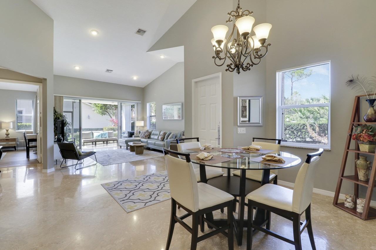 8400 Mulligan Cir - Photo 5 of 32