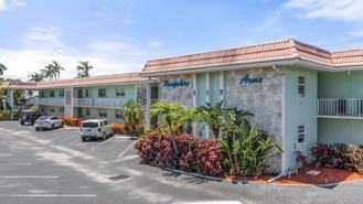 117 Lehane Ter Apt 210 - Photo 1 of 1