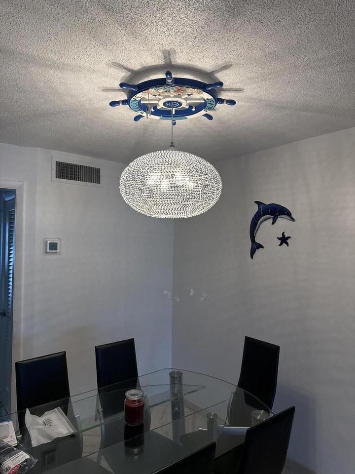 117 Lehane Ter Apt 210 - Photo 7 of 25