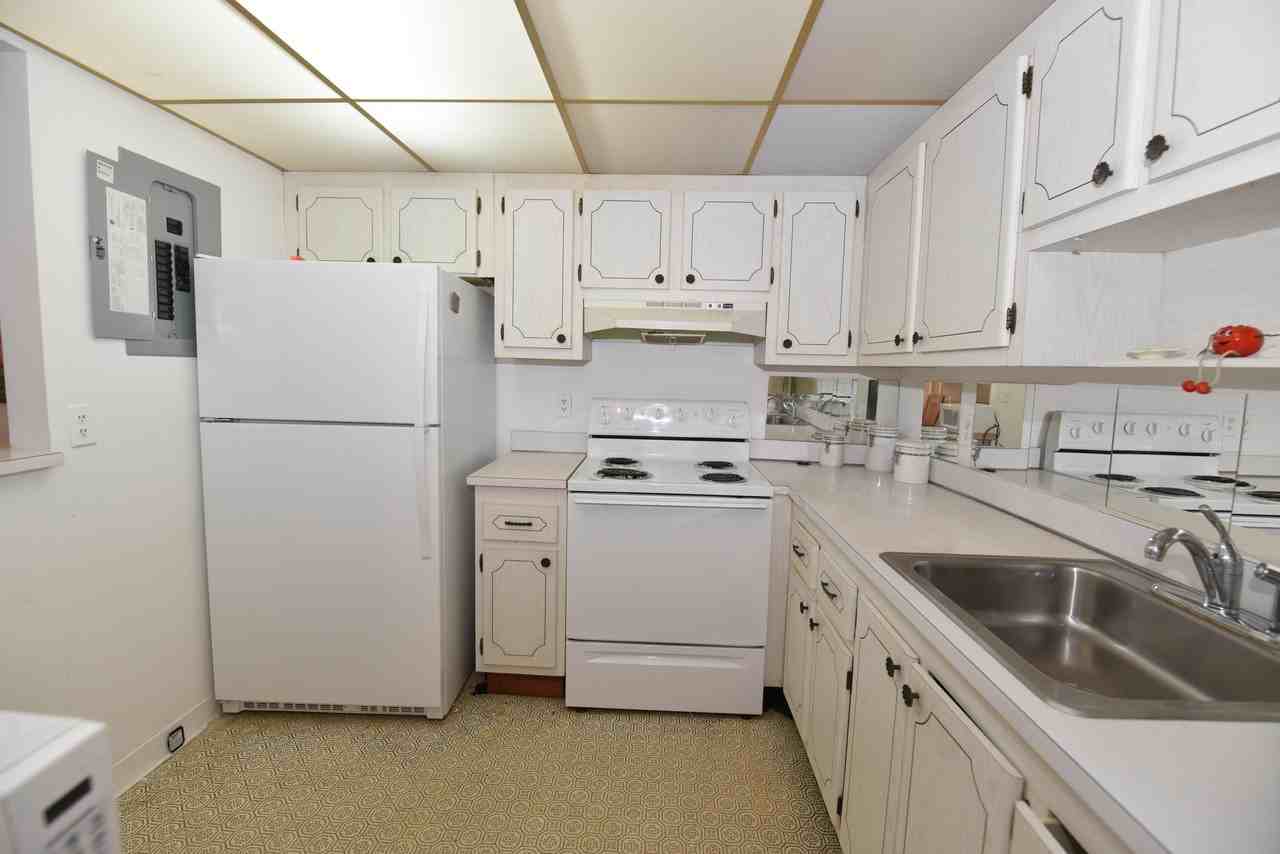 715 Saxony O - Photo 4 of 14