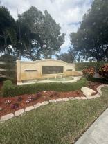 617 Sea Pine Way Apt B1 - Photo 1 of 1