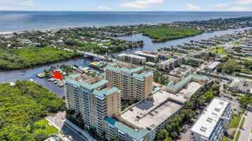 featured image of 700 E Boynton Beach Blvd #PH2