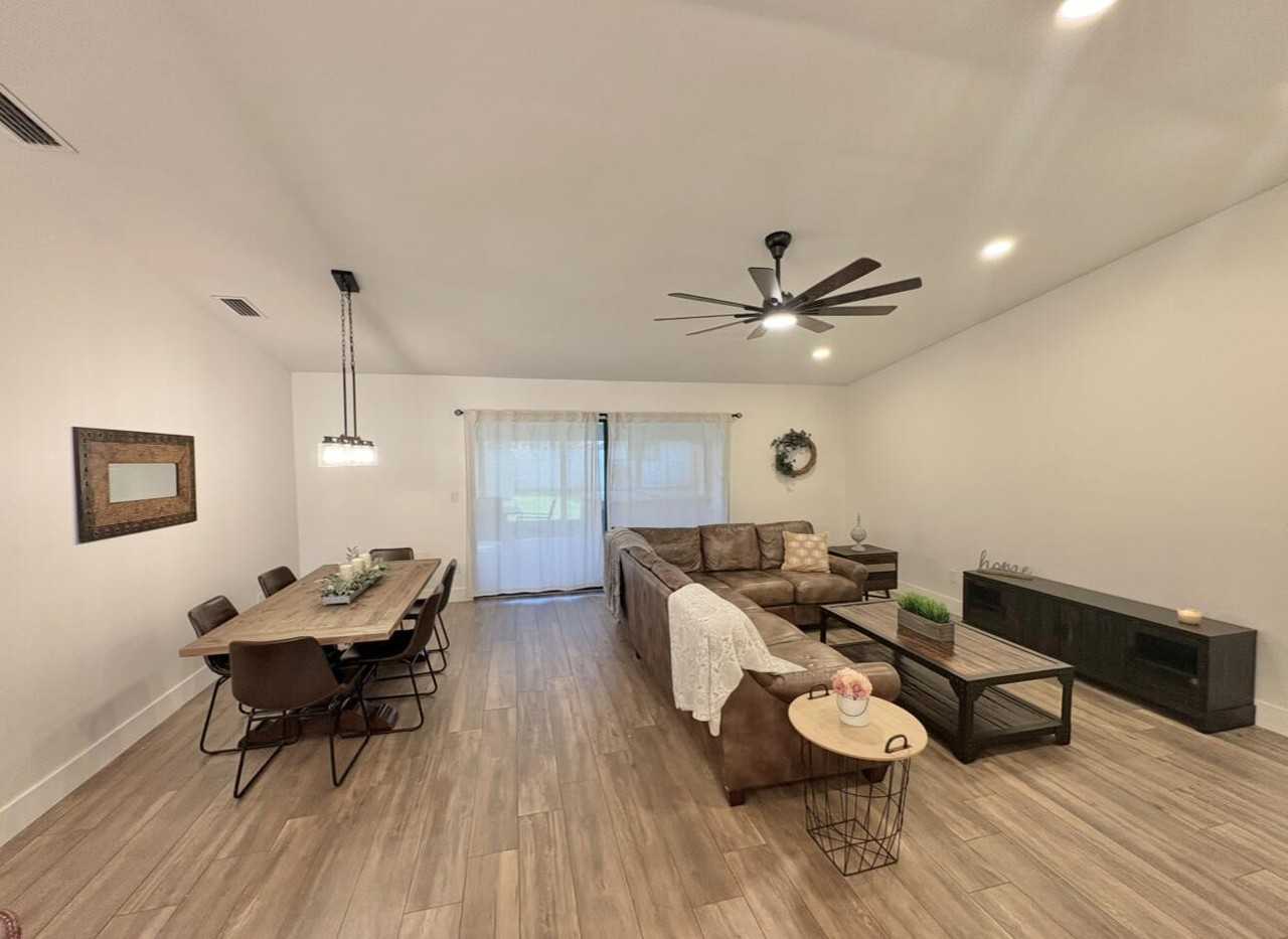 31 Walcott Dr - Photo 7 of 24