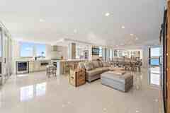 5380 N Ocean Dr #12A - Photo 1 of 1