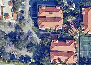 11041 Legacy Blvd Apt 103 - Photo 1 of 1