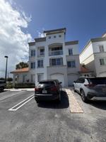 featured image of 11041 Legacy Blvd Apt 103