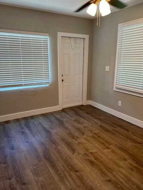 512 S K St Unit 2 - Photo 2 of 9