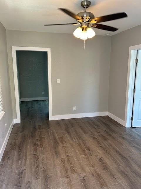 512 S K St Unit 2 - Photo 4 of 9