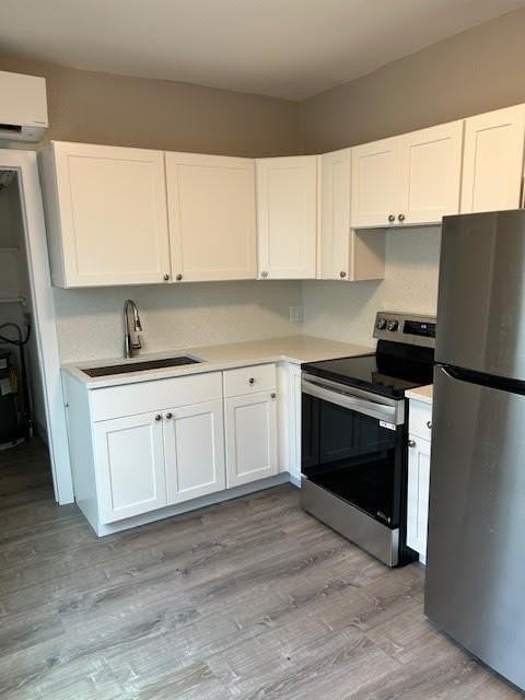 512 S K St Unit 2 - Photo 6 of 9