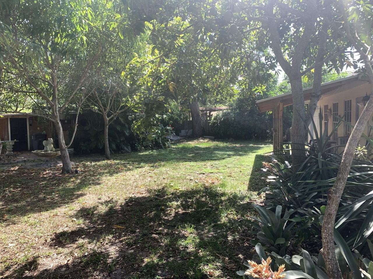 5400 Cleveland Rd Unit 5400 - Photo 4 of 26