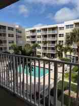 2929 S Ocean Blvd Unit 3030 - Photo 1 of 1