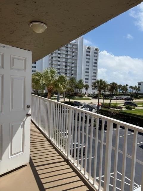 2929 S Ocean Blvd Unit 3030 - Photo 2 of 15