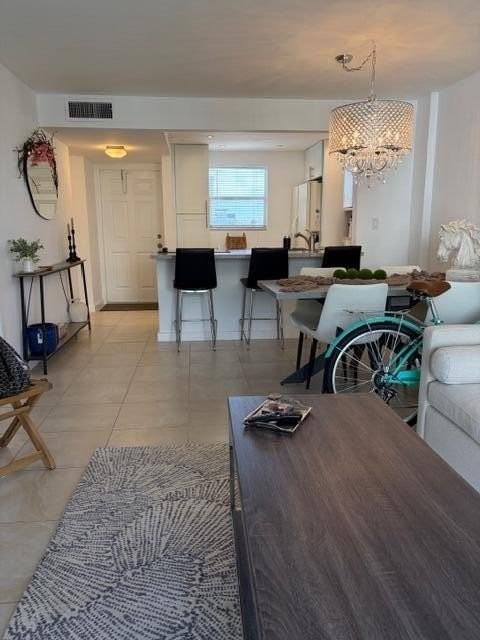 2929 S Ocean Blvd Unit 3030 - Photo 3 of 15
