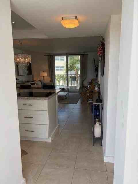 2929 S Ocean Blvd Unit 3030 - Photo 4 of 15