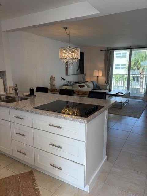 2929 S Ocean Blvd Unit 3030 - Photo 7 of 15