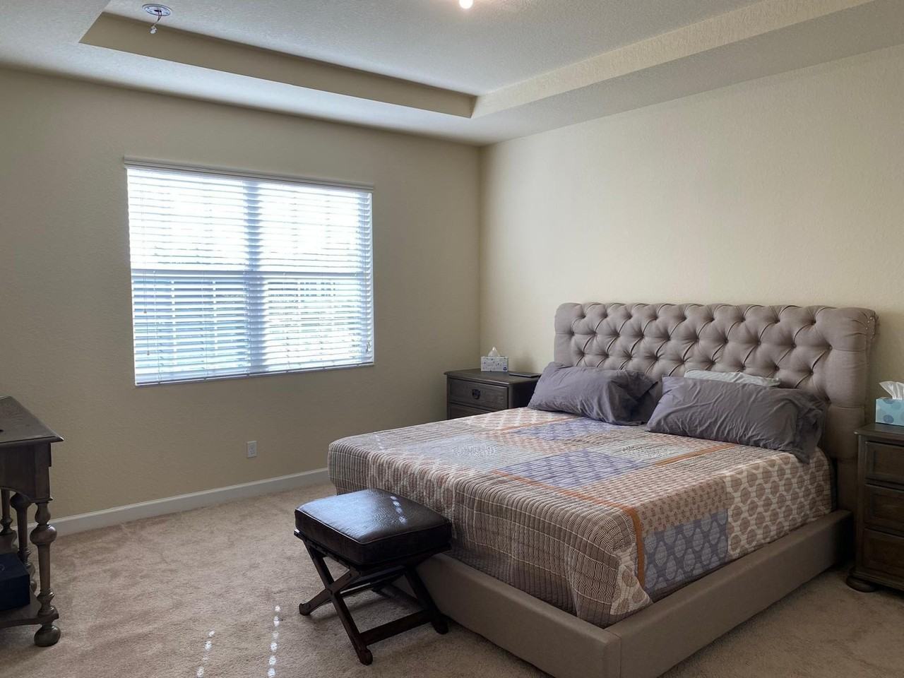 4304 Chalmers Ln - Photo 5 of 21