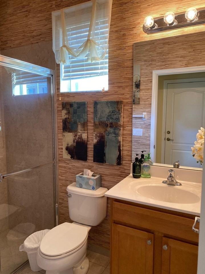 4304 Chalmers Ln - Photo 7 of 21