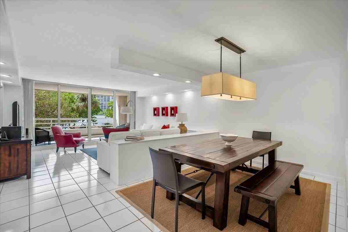 4201 N Ocean Blvd Apt 203 - Photo 2 of 50