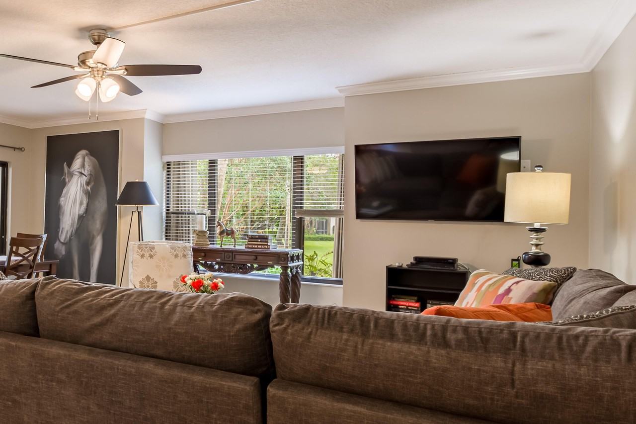 13329 Polo Club Rd Unit 104 - Photo 5 of 26