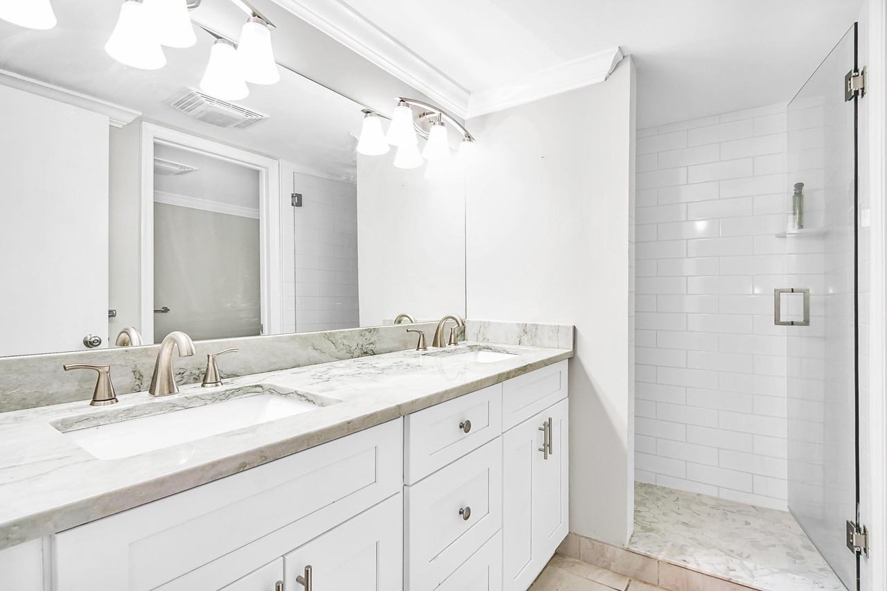 13329 Polo Club Rd Unit 104 - Photo 7 of 26