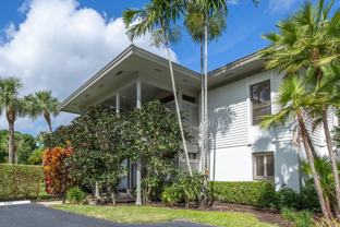 11842 Pebblewood Dr #201 - Photo 1 of 1