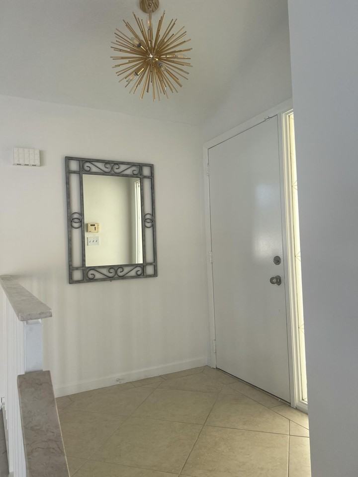 6498 Sweet Maple Ln - Photo 3 of 19