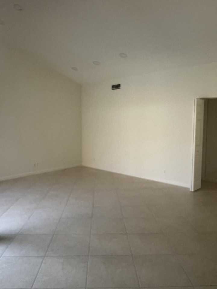 6498 Sweet Maple Ln - Photo 6 of 19