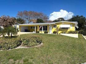 3393 Ne Sandra Dr - Photo 1 of 1