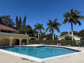 10762 La Placida Dr Unit 7-108 - Photo 1 of 1