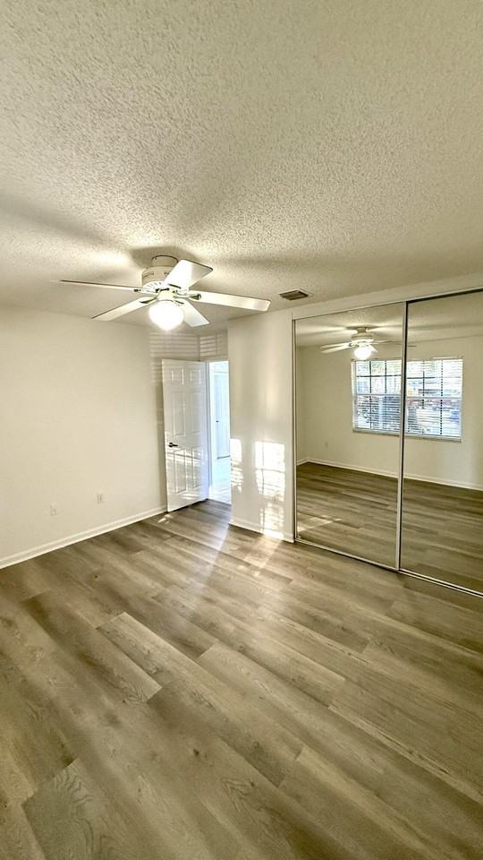 6166 Cotton Rose Ln - Photo 7 of 50