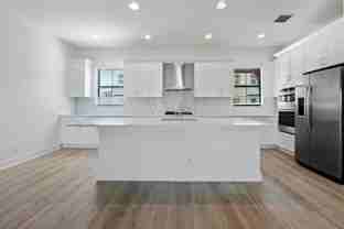 12621 Machiavelli Way - Photo 1 of 1