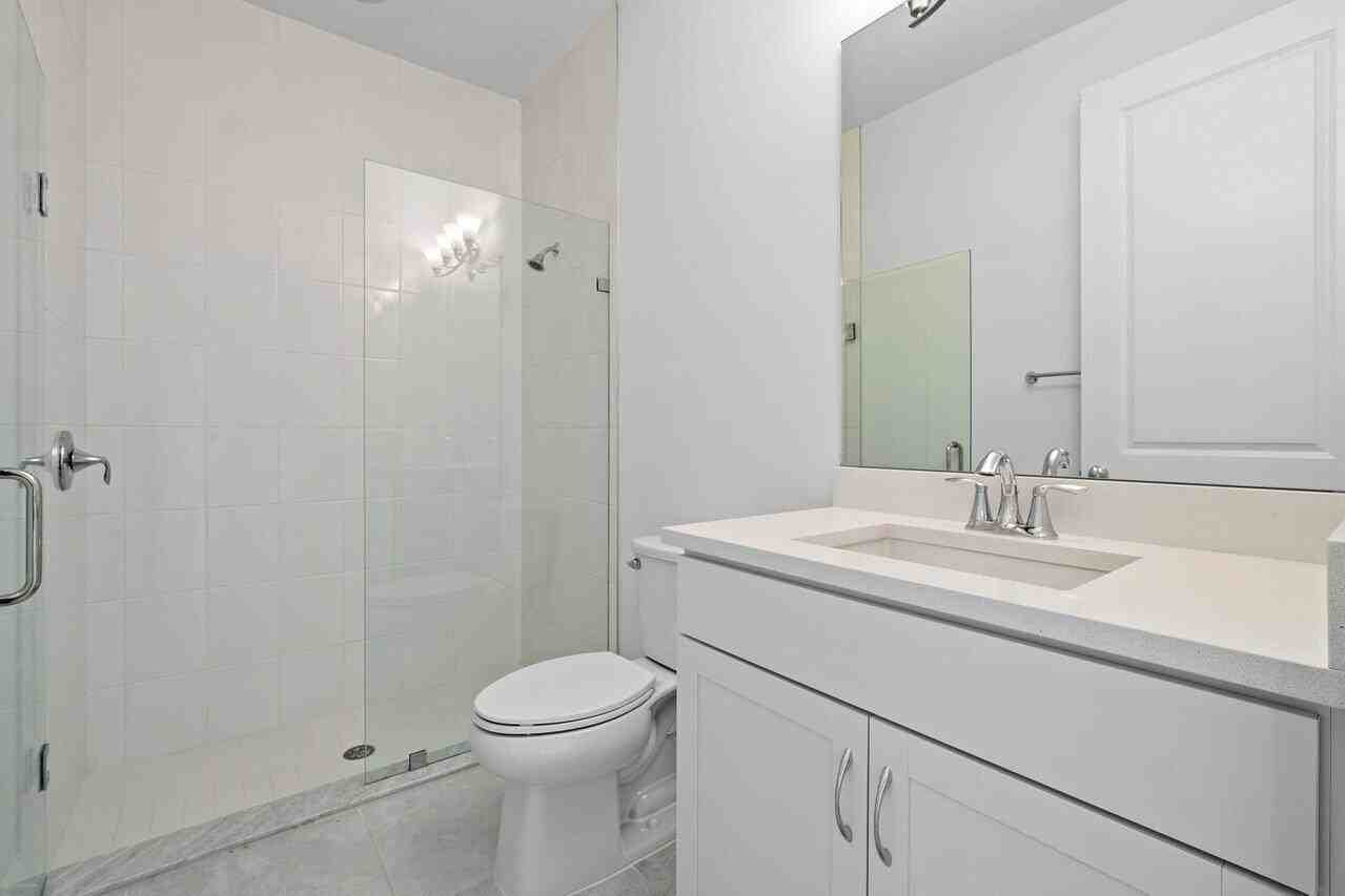 12621 Machiavelli Way - Photo 3 of 29