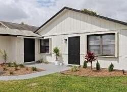 8731 Uranus Ter - Photo 2 of 14