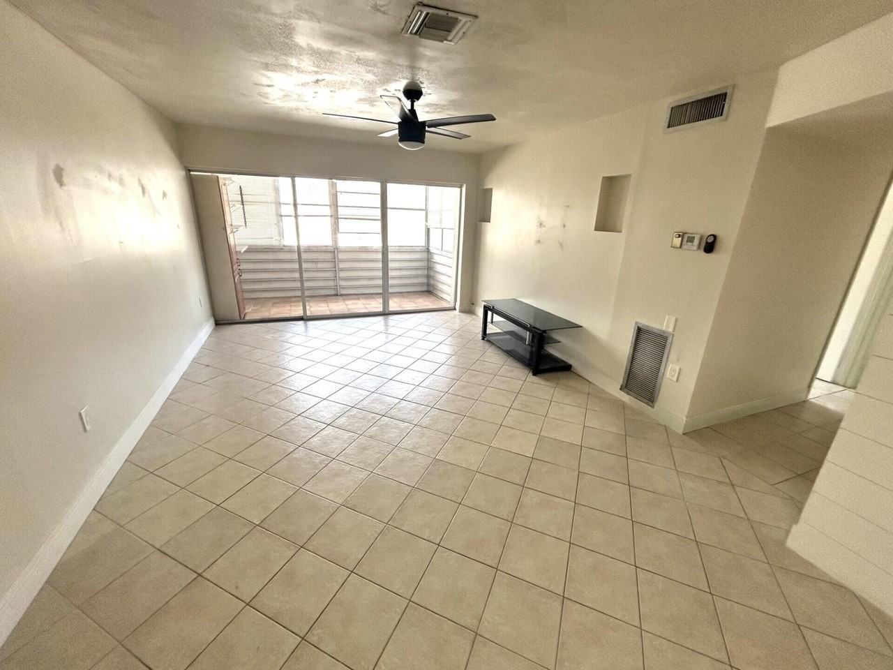 506 Lori Dr Unit 66 - Photo 5 of 17