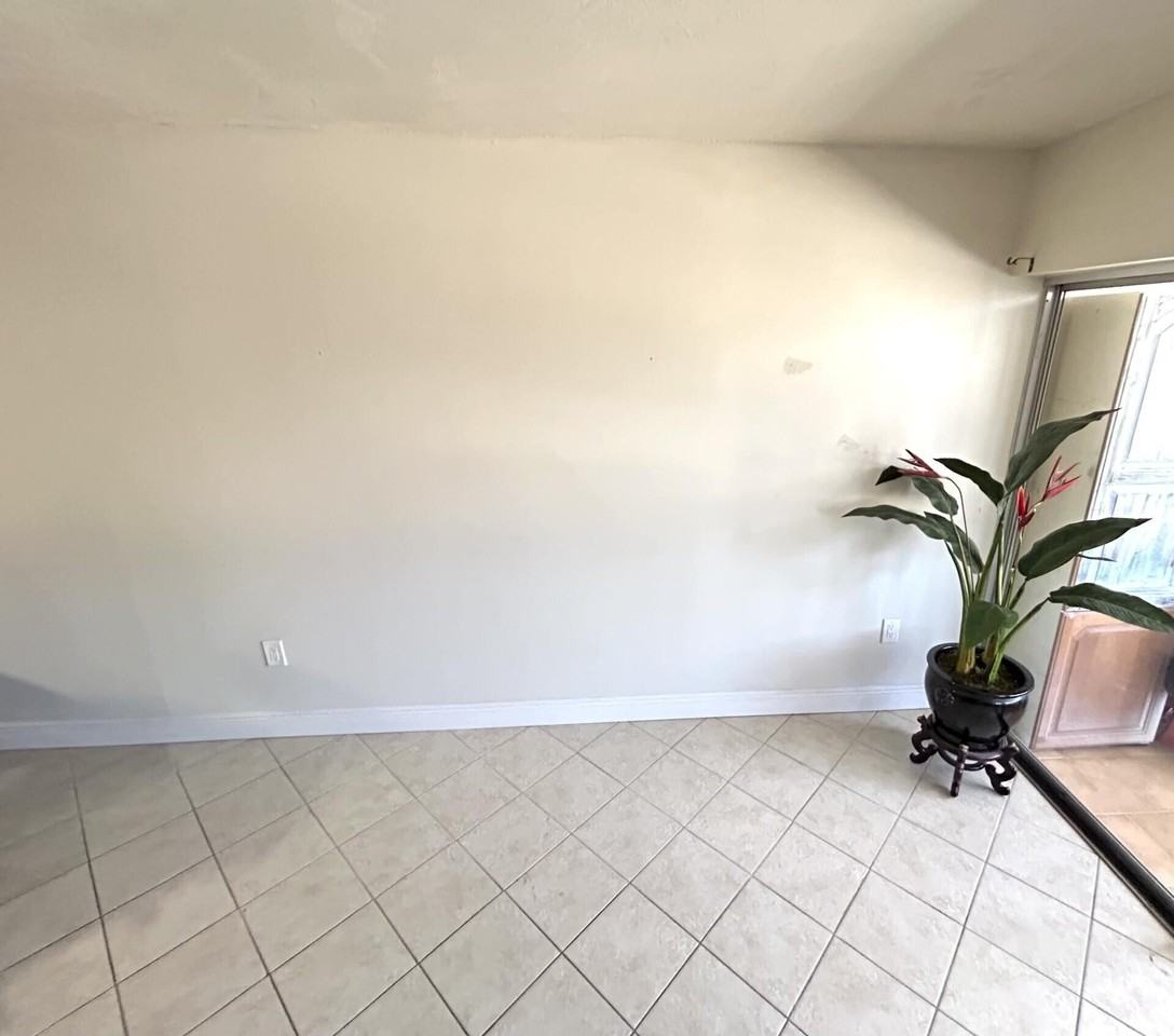 506 Lori Dr Unit 66 - Photo 6 of 17