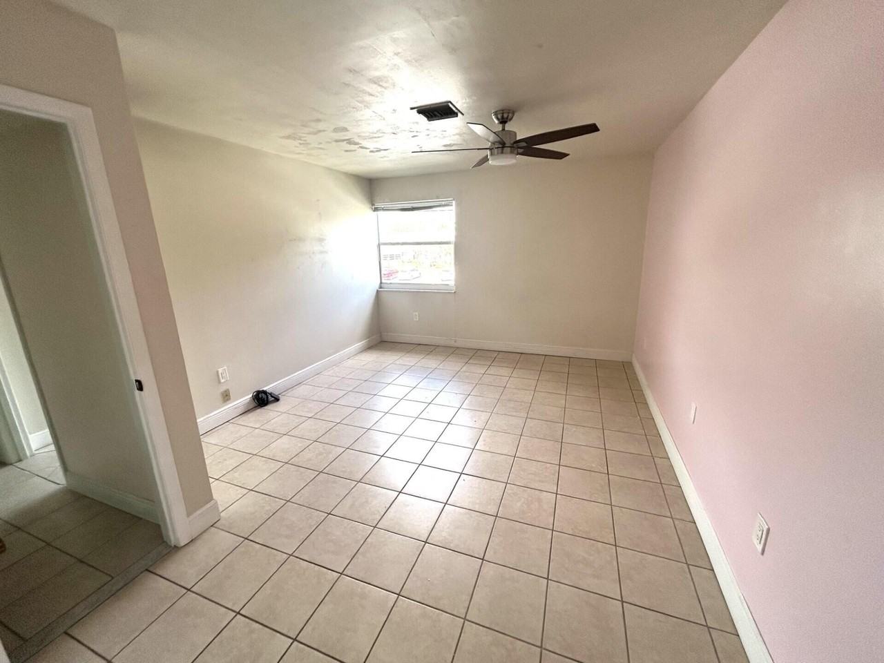 506 Lori Dr Unit 66 - Photo 7 of 17