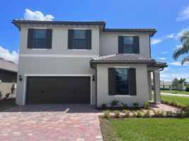 featured image of 8246 Cadre Noir Rd