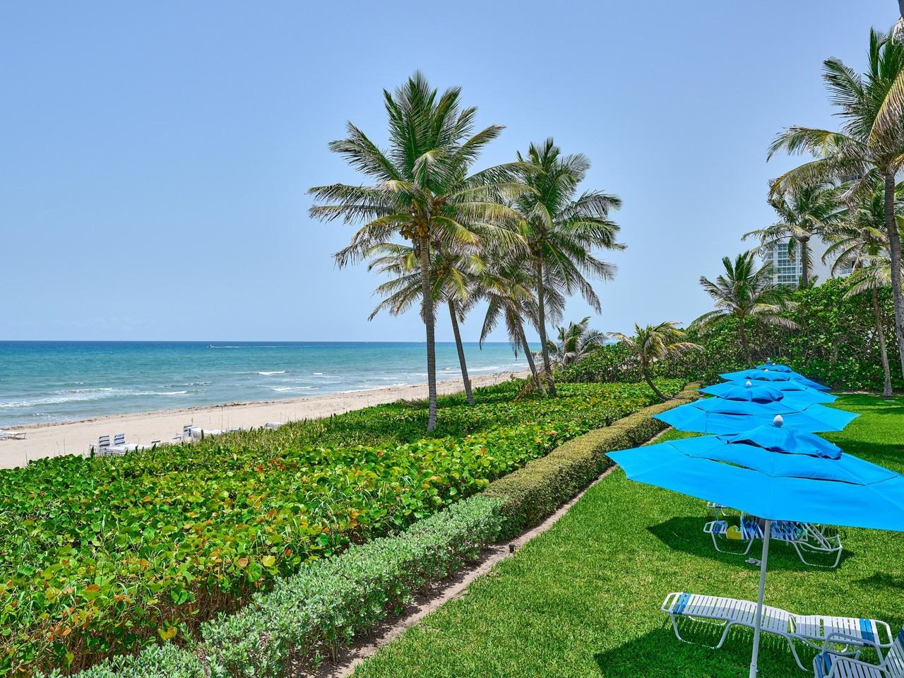 3420 S Ocean Blvd Apt 11r - Photo 3 of 50