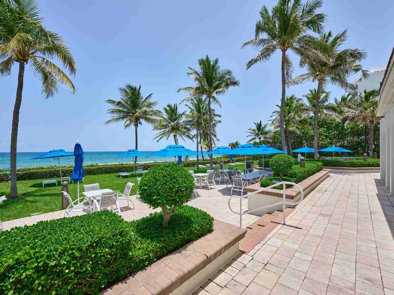 3420 S Ocean Blvd Apt 11r - Photo 4 of 50