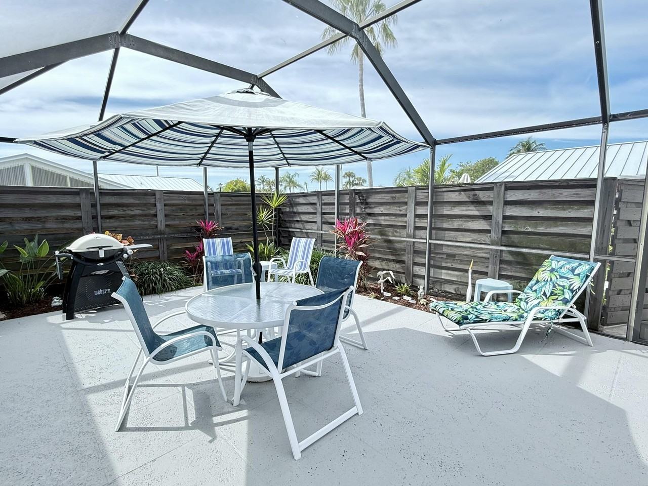 1801 S Us Highway 1 Apt 12c - Photo 2 of 21