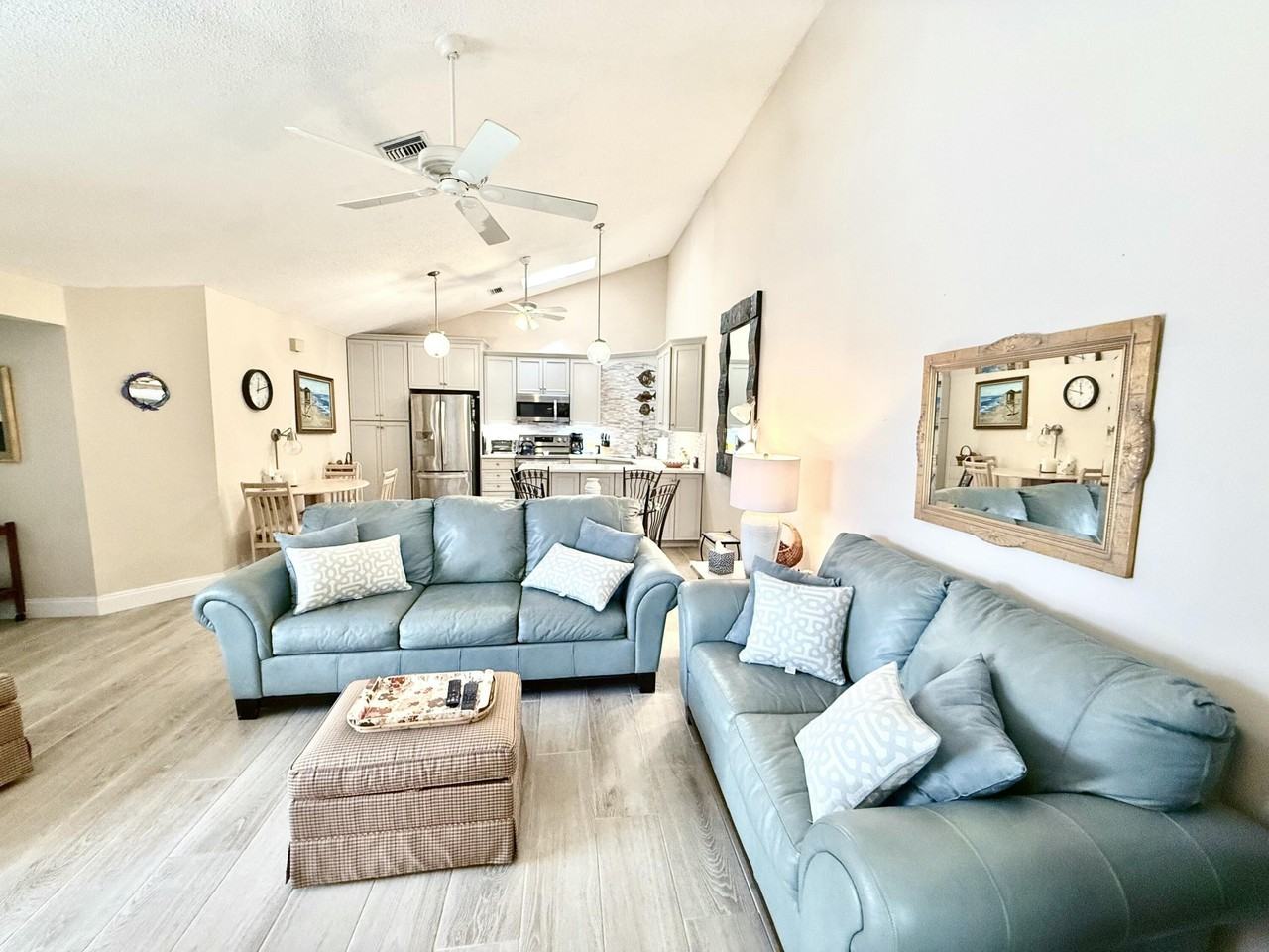 1801 S Us Highway 1 Apt 12c - Photo 5 of 21