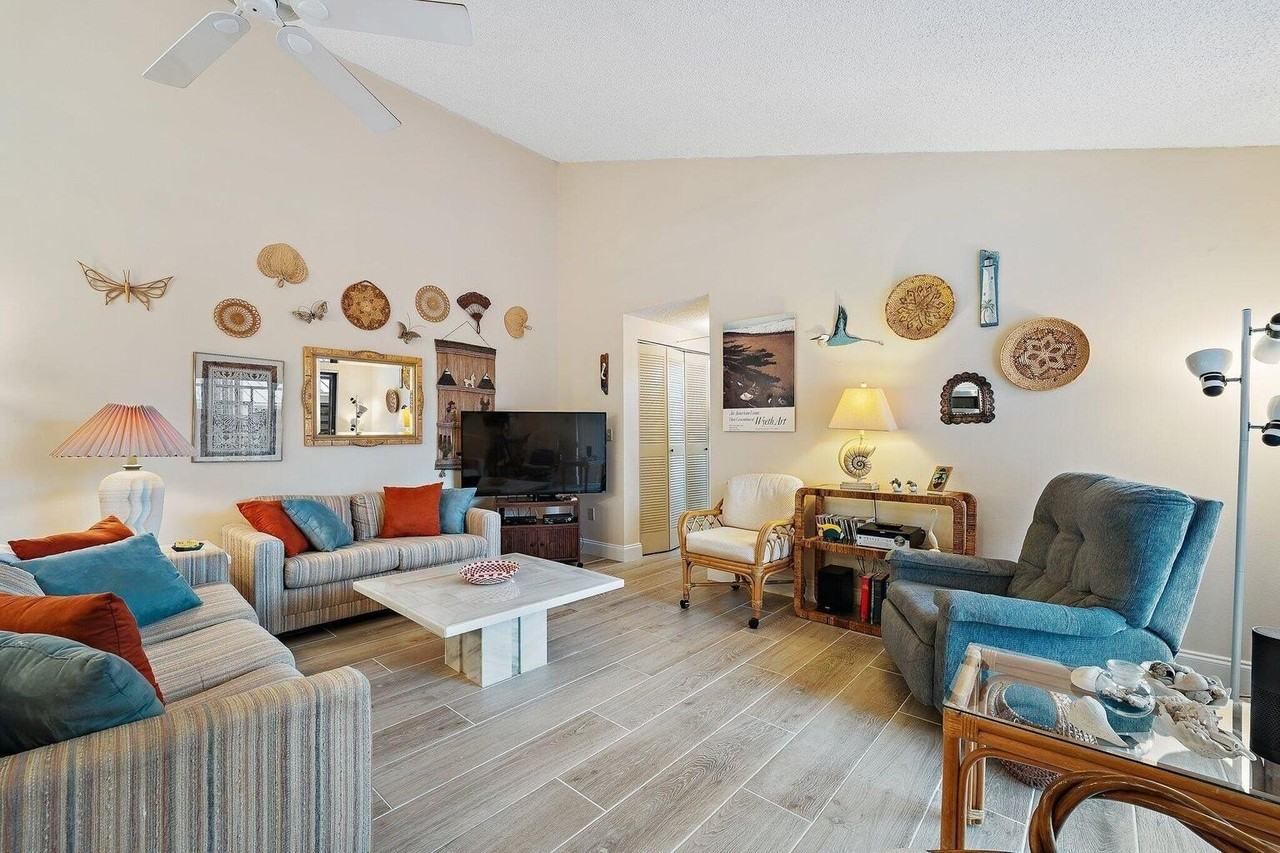 1801 S Us Highway 1 Apt 12c - Photo 6 of 21