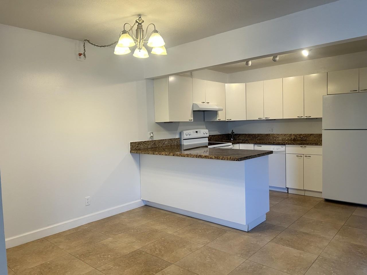 4988 Sable Pine Cir Apt B1 - Photo 4 of 27