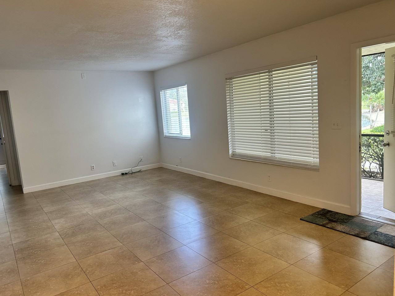 4988 Sable Pine Cir Apt B1 - Photo 6 of 27