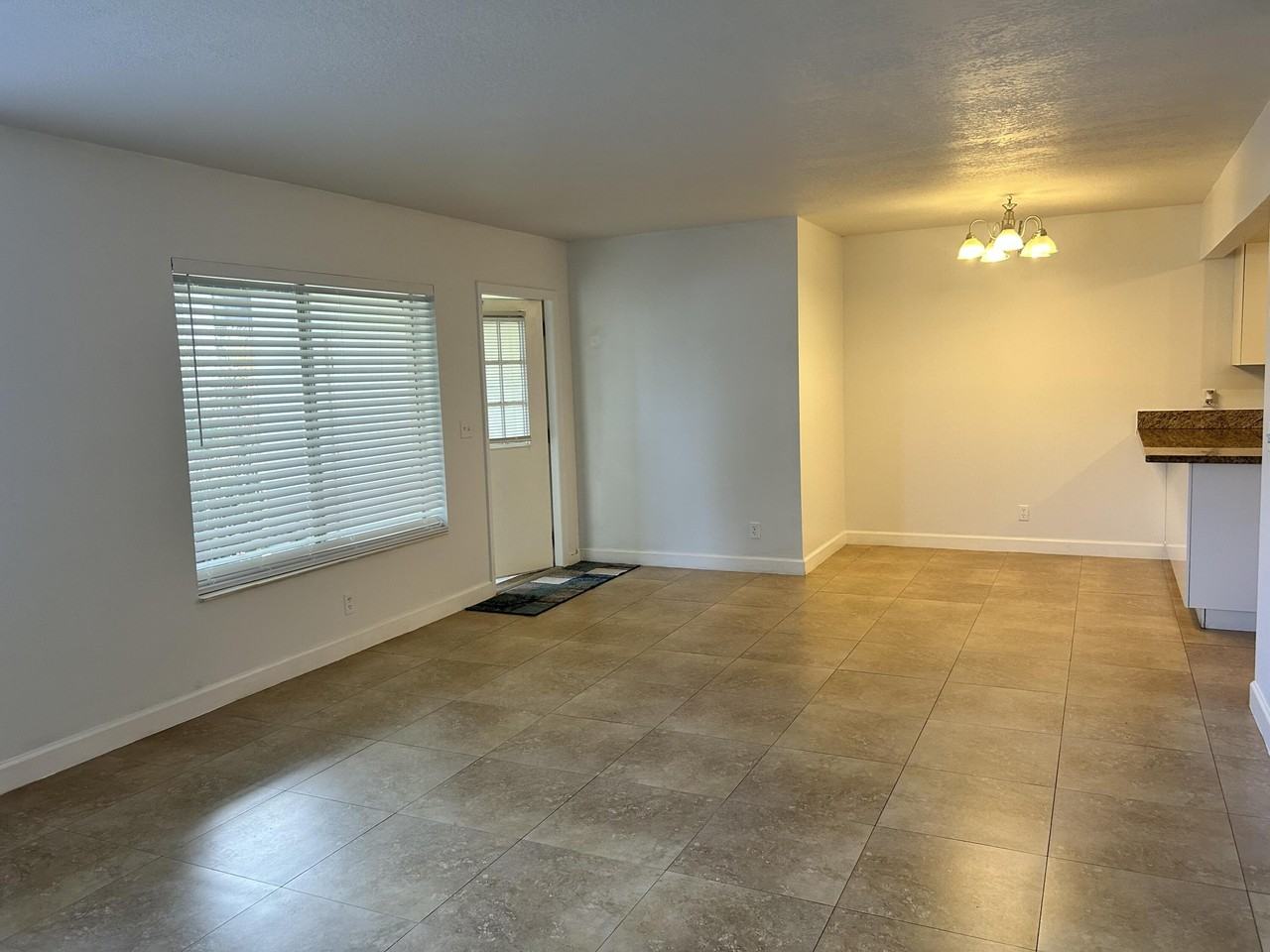 4988 Sable Pine Cir Apt B1 - Photo 7 of 27