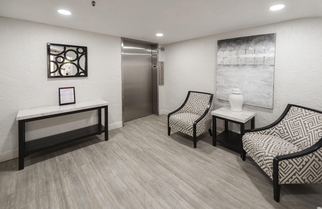 7369 Orangewood Ln Apt 301 - Photo 6 of 50